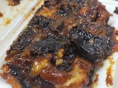 -马文章胖子甑糕(洒金桥店)