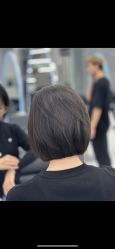 -5M HAIR SALON 旗舰店