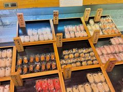 -阪急百货店(梅田总店)