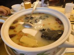 -钦善斋(武侯祠店)