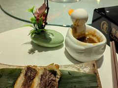 -皇室假期美食水疗会(春风路店)