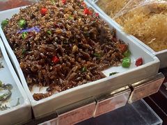 -乐天免税店(明洞店)