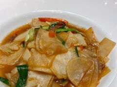 -辣公子·千岛湖私房菜(滨江店)
