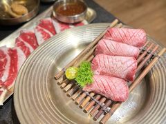 -味家烤肉烤鳗鱼牛排(西塔旗舰店)