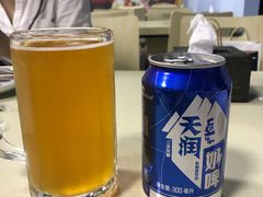 -马黑哥椒麻鸡(清江山水店)