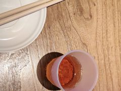 -小乾杯串店•16年沈阳烧烤(文安路店)