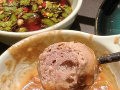 -二刀潮牛(重庆光环购物公园店)