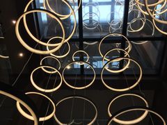 -星巴克臻选(成都宽窄巷子店)