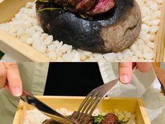 -和木The Home·私厨(鼓楼店)