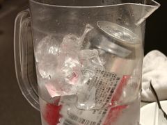 -海底捞火锅(坪山益田假日广场店)
