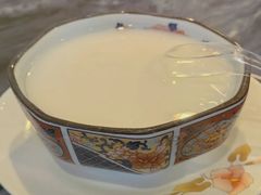 -玫瑰甜品(文明路店)