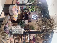 -L.C FLORA花予你(城西银泰城店)