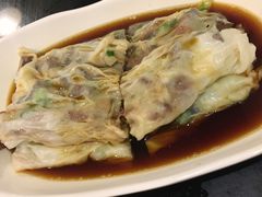 -卓粤拉肠(红庙店)