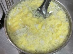 -文文烤肉(大皮院店)