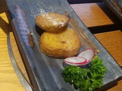 -赤坂亭·M9和牛烧肉·铁板烧·日料398放题(长泰广场店)