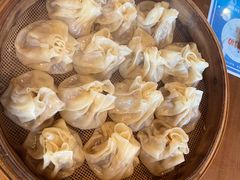 -真定郝家排骨(大十字街店)