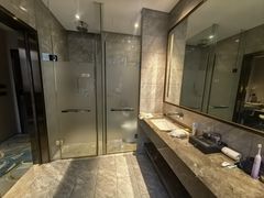 -哈尔滨中央大街华特酒店