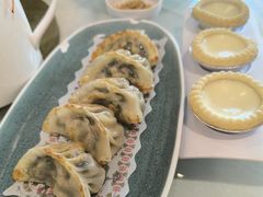 -新兴家喻酒家·羊城名宴(昌岗店)