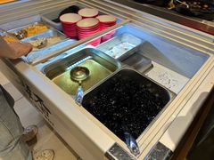 -牛梦香·自助涮烤牛肉火锅(六一北路店)