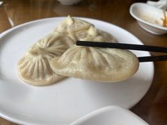 -东升灌浆包(辛庄街总店)