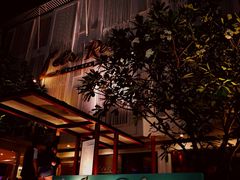 -Let's Relax Spa(Phuket 3rd Street)