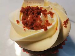 -派悦坊·甜品·蛋糕(虹口龙之梦店)