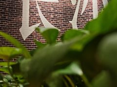 -呷佬·长沙手工米粉(金沙江路店)