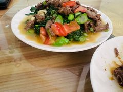 -陈李记粥铺(天鸿·天府店)