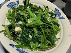 -潇湘阁(汉光百货店)