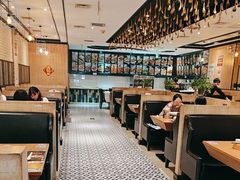 -金掌勺·锅包肉(广渠门店)