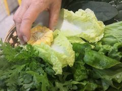 -广顺鑫猪肚鸡(经八路店)
