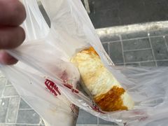 大懒龙-鼎香润(德胜门内店)