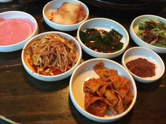 -Dombe豚(黑猪肉街店)