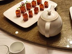 -苏浙汇(肇嘉浜路总店)