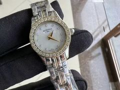 -钟表维修服务中心(人民广场店)