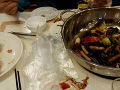android_upload_pic-七欣天(杭州信义坊店)