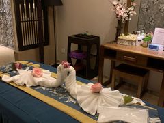 -大和洗浴休闲会所
