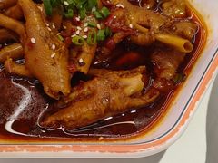 -蟹宗蟹(润达国际五楼店)