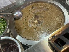 -德元兰州纯汤牛肉面