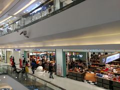 -昆百大泰业城