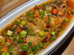 -鸿运楼·舌尖上的徽菜