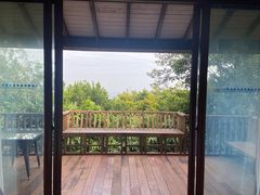 -三亚亚龙湾人间天堂鸟巢度假村