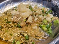 -犀浦夜市第一家麻辣烫