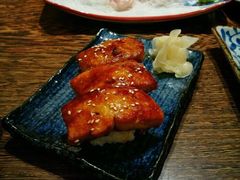 -火炉火自助餐(枫蓝国际店)