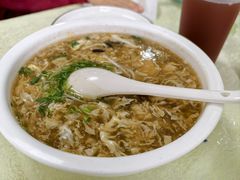 -奥华餐厅·老张记(台基厂店)