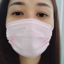 点击看大图 -HQ半永久纹绣纹眉