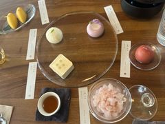 -元古雲境(太古里店)