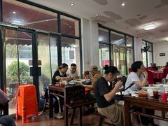 -胖子饭店(兴学弄店)