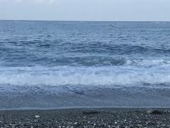 -七星潭蓝天广场