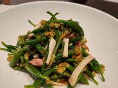 -大鸭梨烤鸭(北洼路店)
